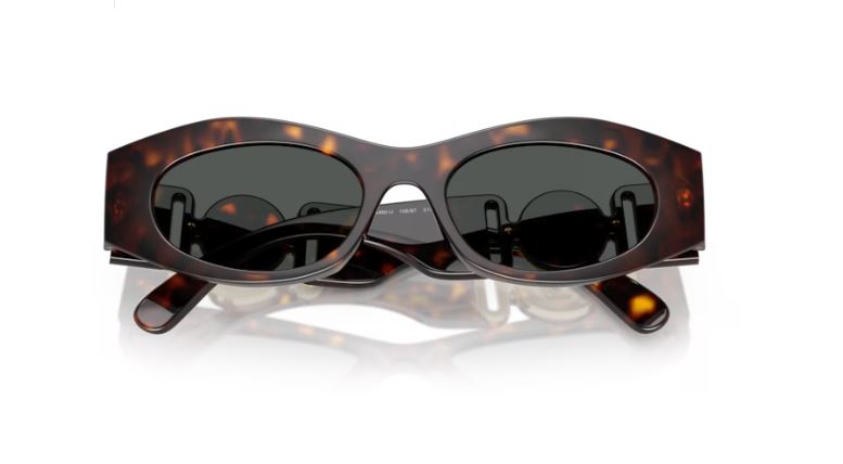 VERSACE VE4480U 10887