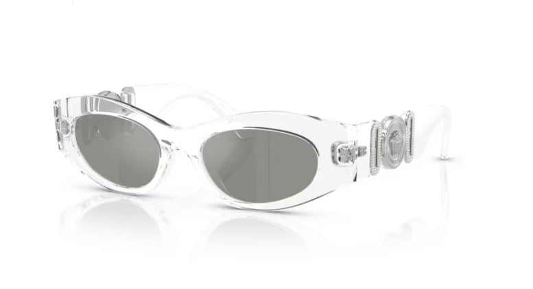 VERSACE VE4480U 14830