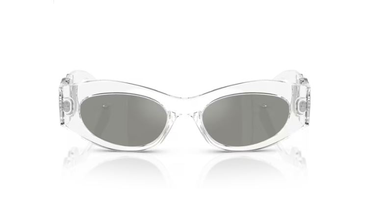 VERSACE VE4480U 14830