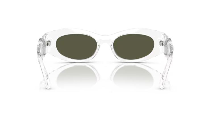 VERSACE VE4480U 14830