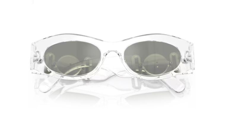 VERSACE VE4480U 14830