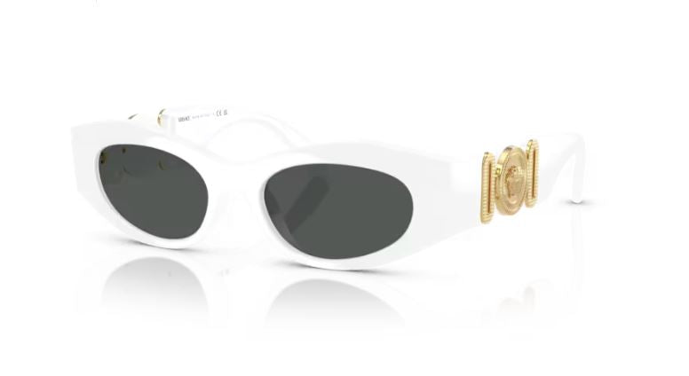 VERSACE VE4480U 31487