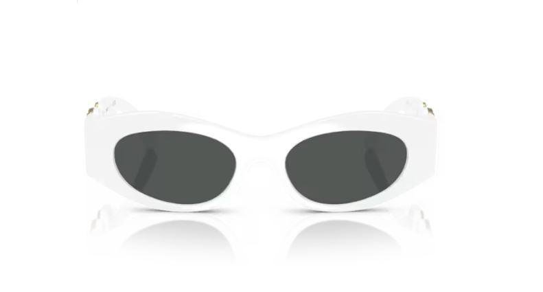 VERSACE VE4480U 31487