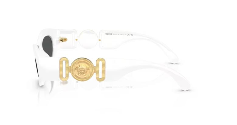VERSACE VE4480U 31487