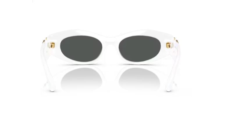 VERSACE VE4480U 31487