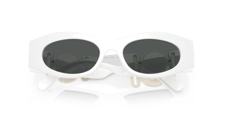 VERSACE VE4480U 31487