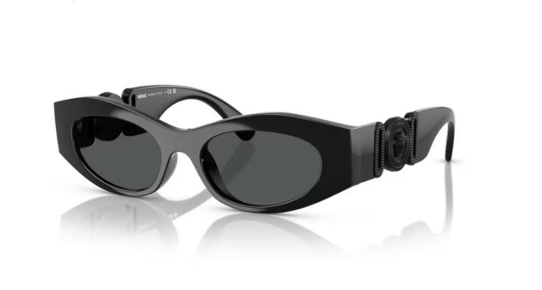 VERSACE VE4480U 536087