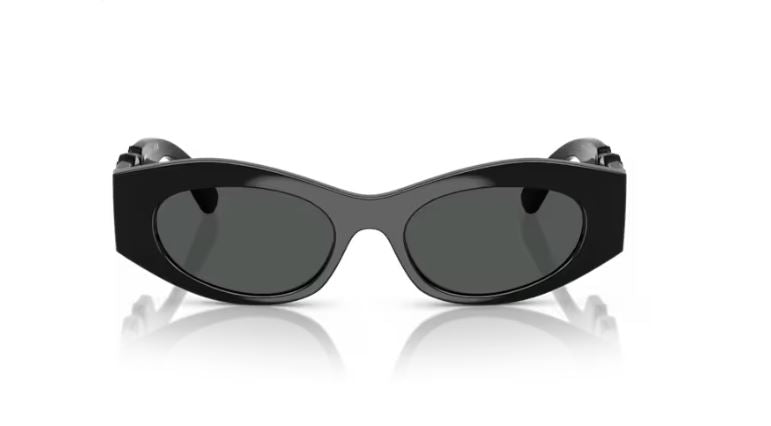 VERSACE VE4480U 536087