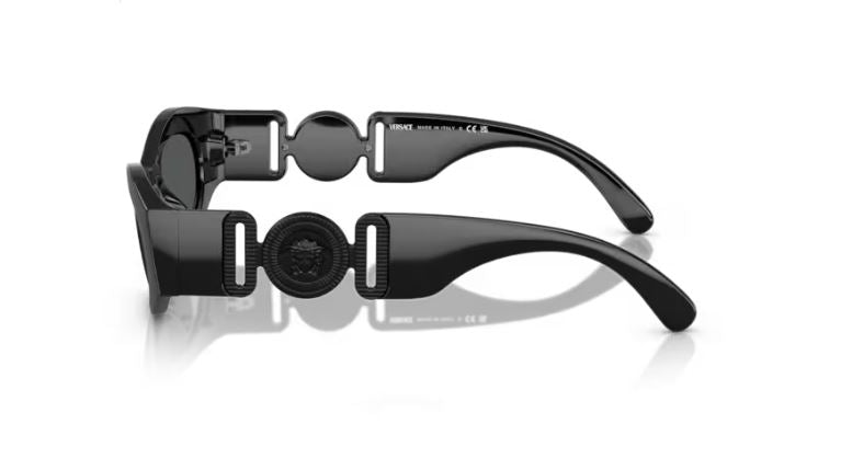 VERSACE VE4480U 536087