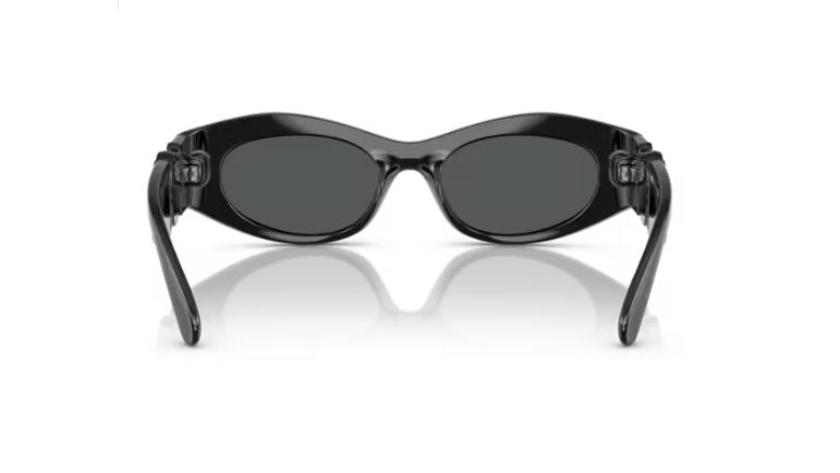 VERSACE VE4480U 536087