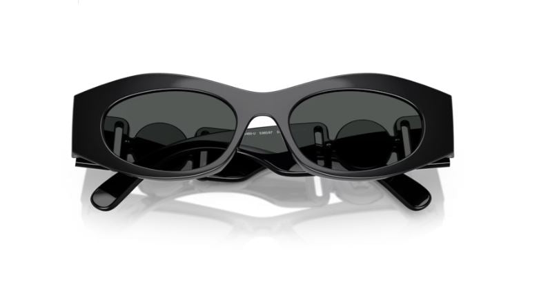 VERSACE VE4480U 536087