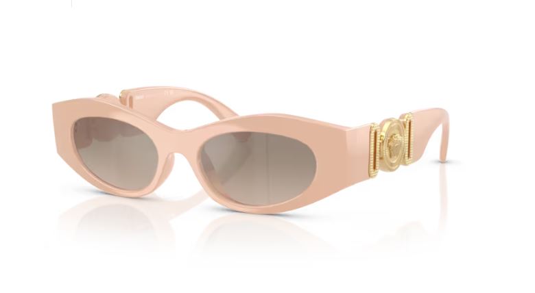 VERSACE VE4480U 54946I