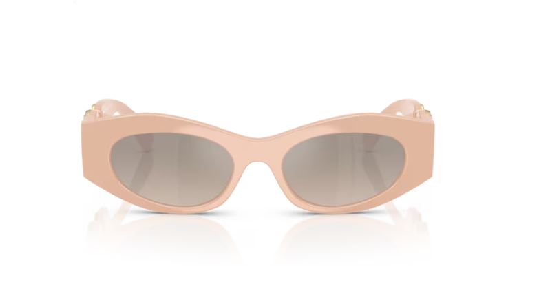 VERSACE VE4480U 54946I