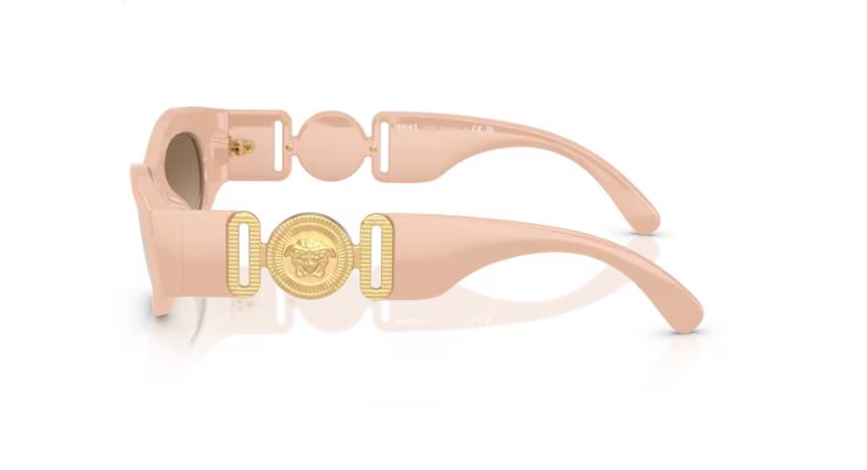 VERSACE VE4480U 54946I