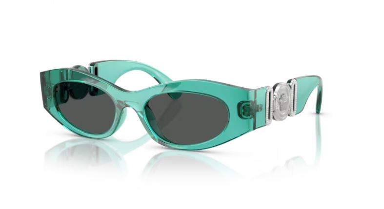 VERSACE VE4480U 552987