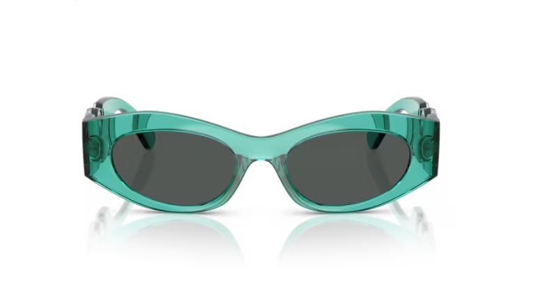 VERSACE VE4480U 552987