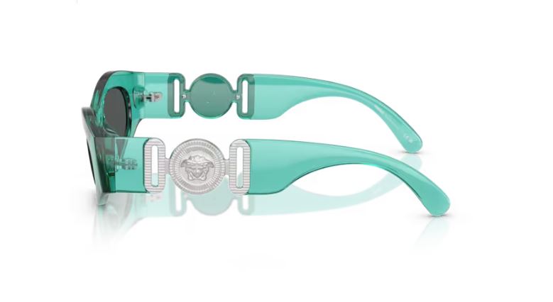 VERSACE VE4480U 552987