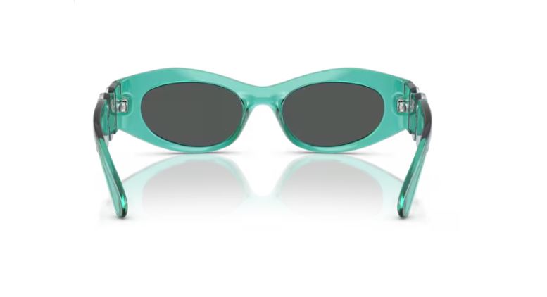 VERSACE VE4480U 552987