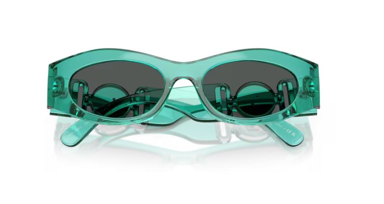 VERSACE VE4480U 552987