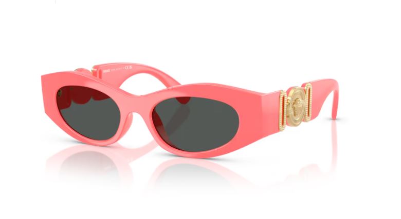 VERSACE VE4480U 553187