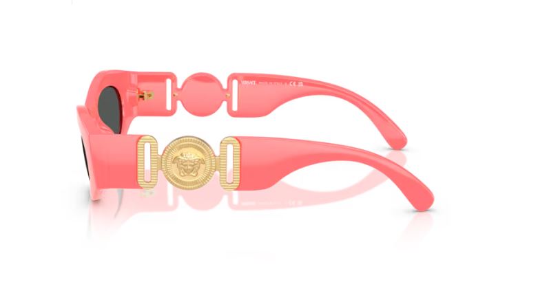 VERSACE VE4480U 553187