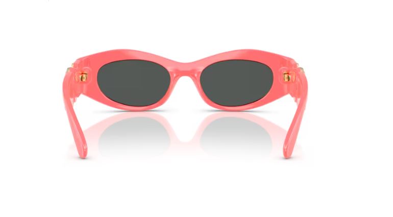 VERSACE VE4480U 553187