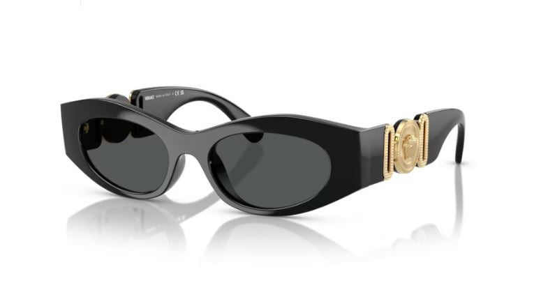 VERSACE VE4480U GB187