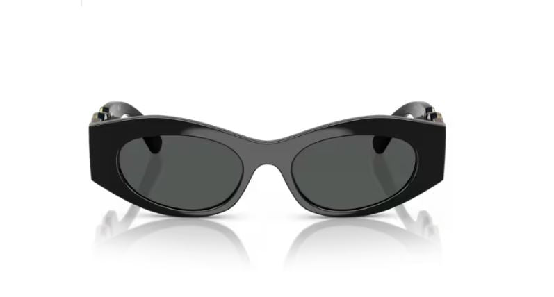 VERSACE VE4480U GB187