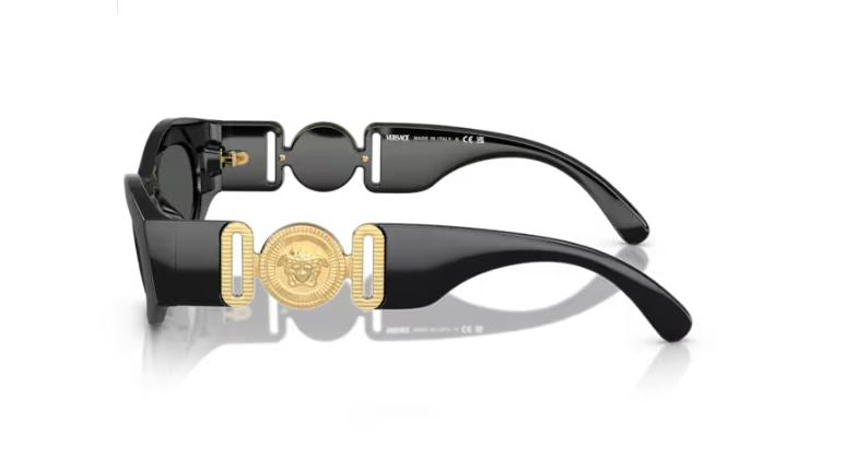 VERSACE VE4480U GB187