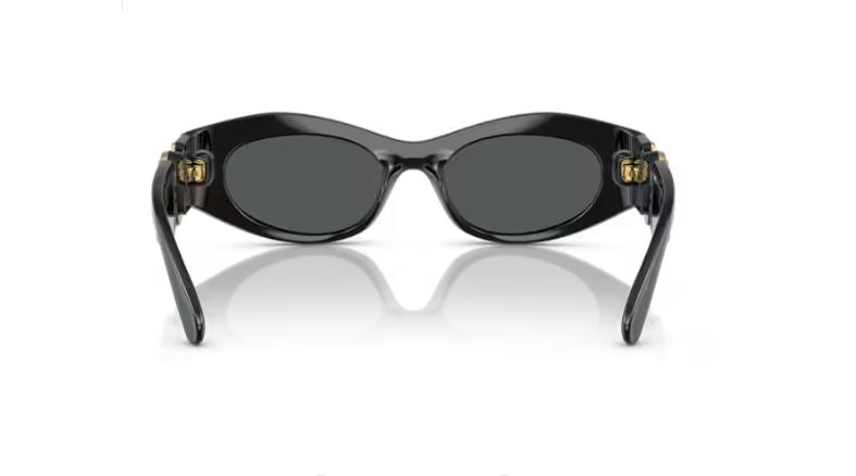 VERSACE VE4480U GB187