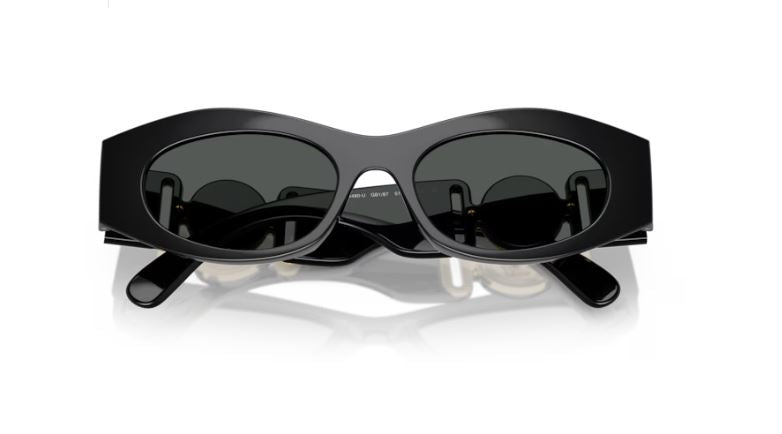 VERSACE VE4480U GB187