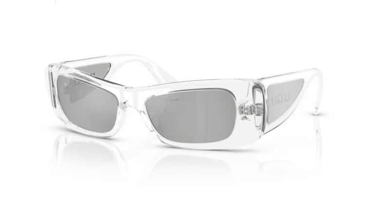 VERSACE VE4481 1488V