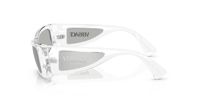 VERSACE VE4481 1488V