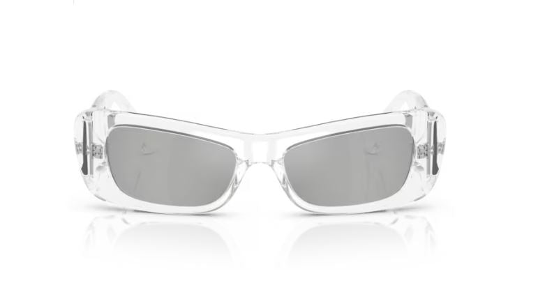 VERSACE VE4481 1488V