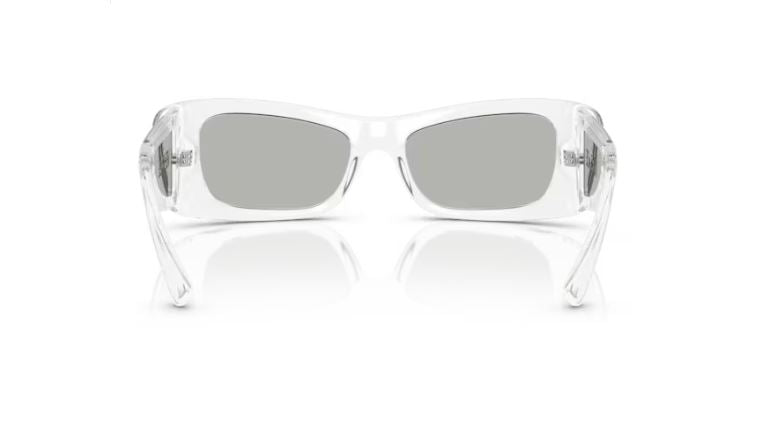 VERSACE VE4481 1488V