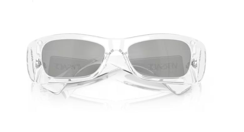 VERSACE VE4481 1488V