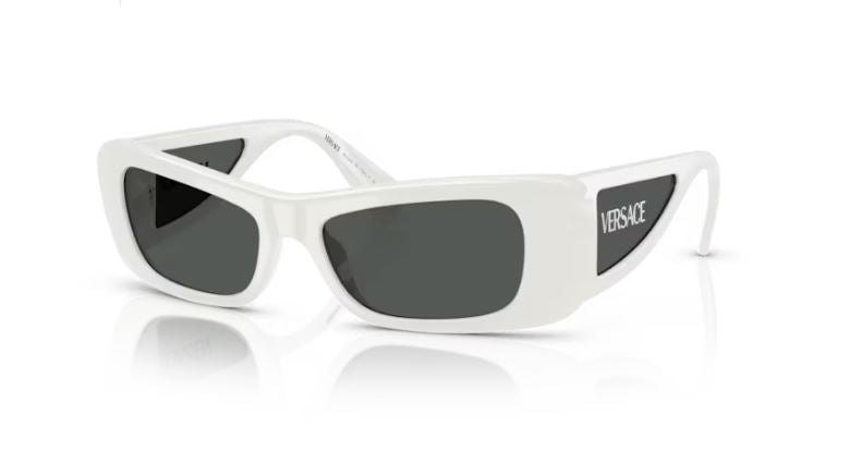 VERSACE VE4481 31487