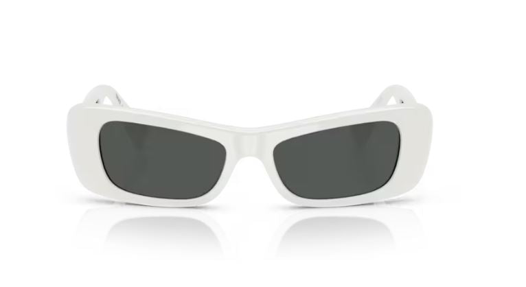 VERSACE VE4481 31487