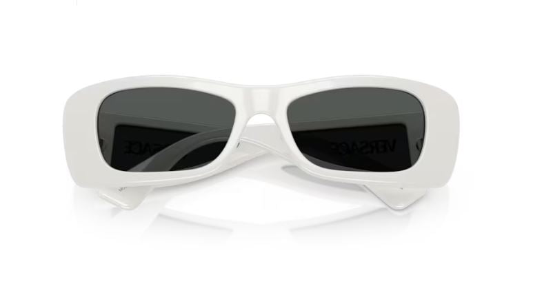 VERSACE VE4481 31487