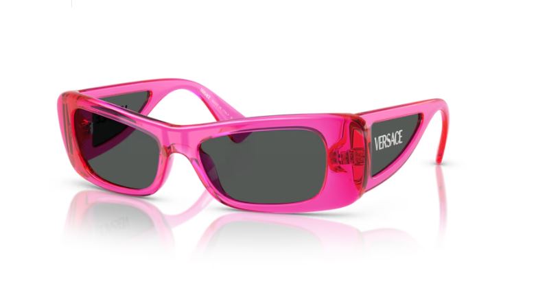 VERSACE VE4481 543487