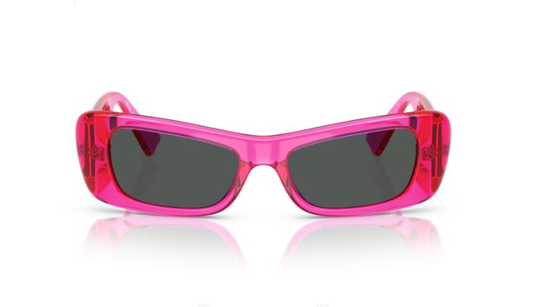 VERSACE VE4481 543487