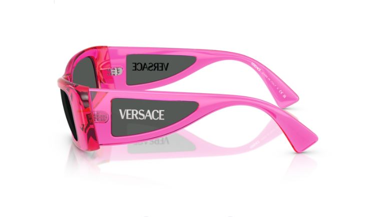 VERSACE VE4481 543487