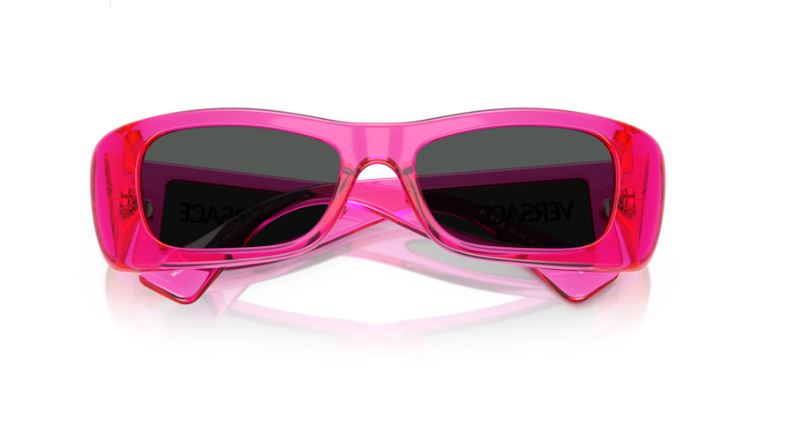 VERSACE VE4481 543487