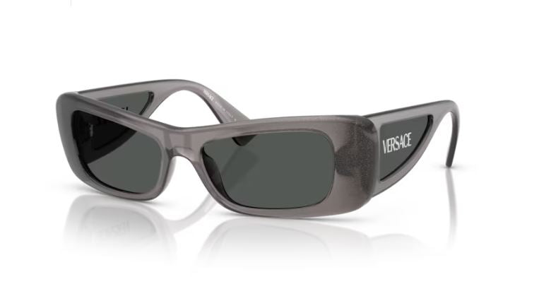 VERSACE VE4481 550287
