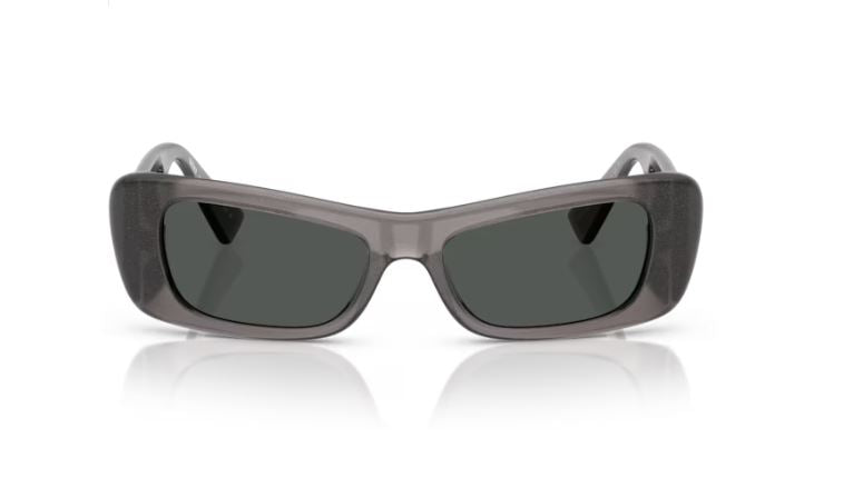 VERSACE VE4481 550287