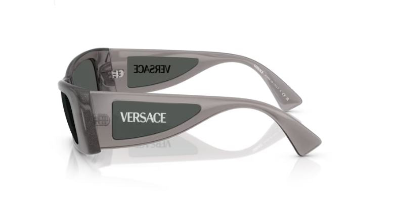VERSACE VE4481 550287