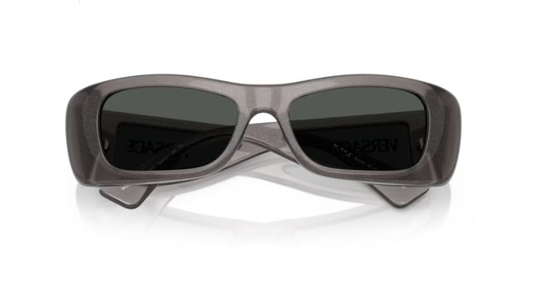 VERSACE VE4481 550287