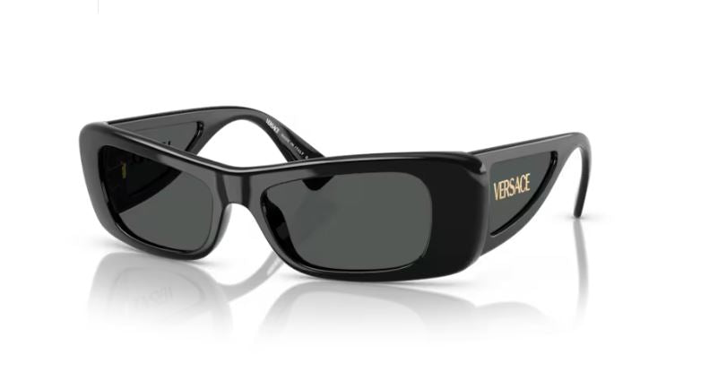 VERSACE VE4481 GB187