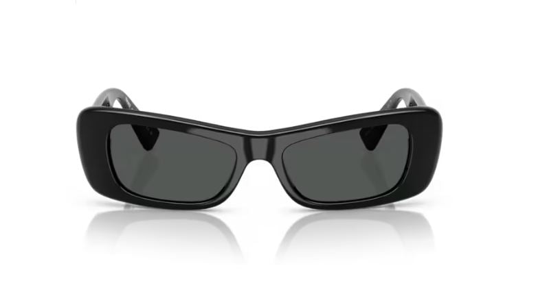 VERSACE VE4481 GB187