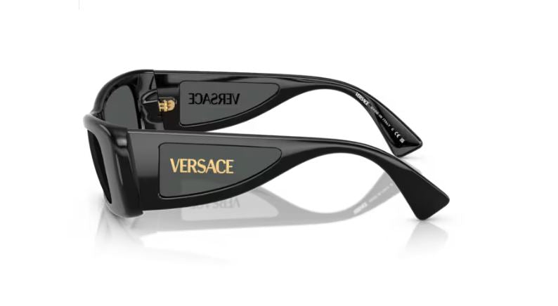 VERSACE VE4481 GB187